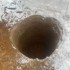 Монтаж септика в Глазове