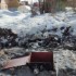 Монтаж септика в Глазове