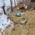 Монтаж септика в Глазове